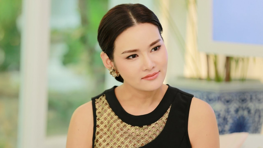 Chồng mua nhà cho bồ, lên kế hoạch hoàn hảo để ly hôn, ai ngờ gặp đúng cô vợ quái nhân ra tay thu về ngay 22 tỷ - Ảnh 1.