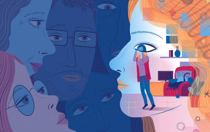 Luôn có một kiểu người này nơi công sở: Sếp khinh thường, đồng nghiệp cười chê, muôn đời không thăng tiến 