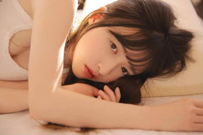 Trên đời này, có 2 kiểu đàn bà thường bị đàn ông bỏ rơi ảnh 3 Nhưng chẳng mấy ai hiểu, sự mạnh mẽ của đàn bà không tự dưng mà có, sự đa nghi của họ cũng không phải do họ muốn - Ảnh minh họa: Internet