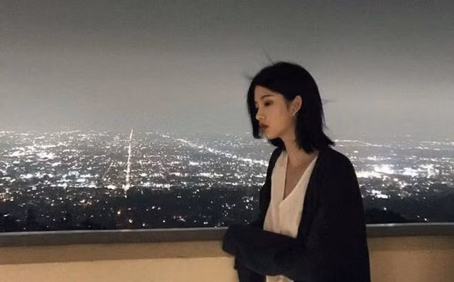 Chồng mua nhà cho bồ, lên kế hoạch hoàn hảo để ly hôn, ai ngờ gặp đúng cô vợ quái nhân ra tay thu về ngay 22 tỷ - Ảnh 2.