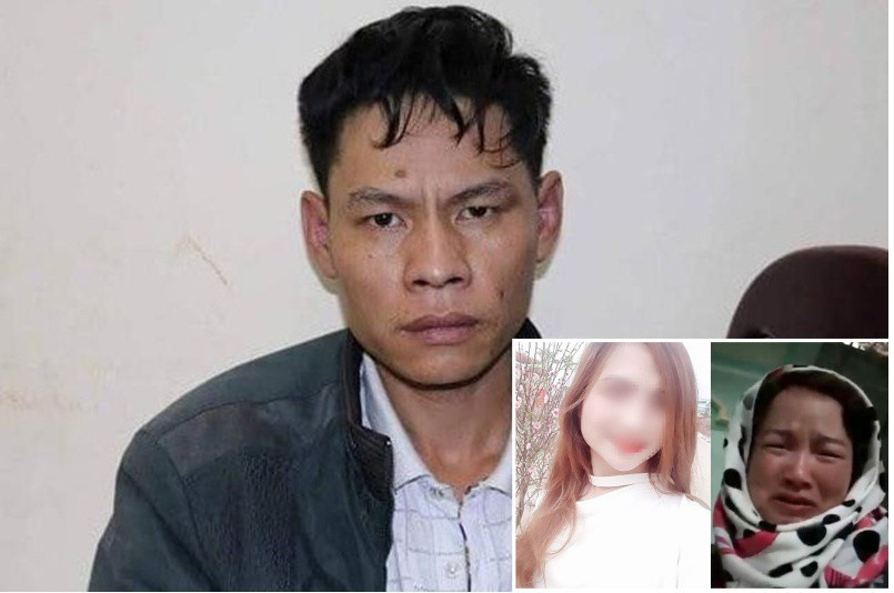 Vì Văn Toán đánh tiếng bắt cóc Duyên, mối quan hệ bí ẩn với mẹ nữ sinh