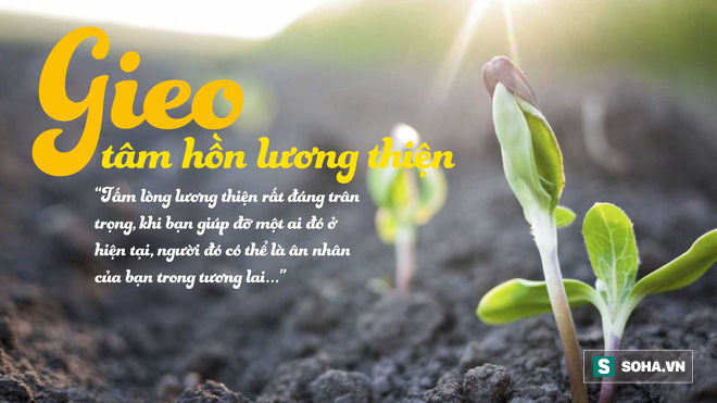 Cứu 1 cậu bé thay vì cứu vợ, về đến nhà, người đàn ông không dám tin vào mắt mình - Ảnh 3. Cứu 1 cậu bé thay vì cứu vợ, về đến nhà, người đàn ông không dám tin vào mắt mình - Ảnh 3.