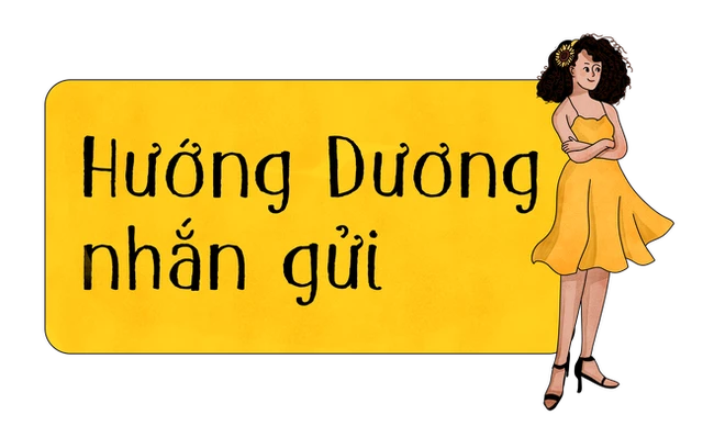 Đêm tân hôn, chồng lấy ra một con heo đất và yêu cầu vợ một chuyện bất ngờ