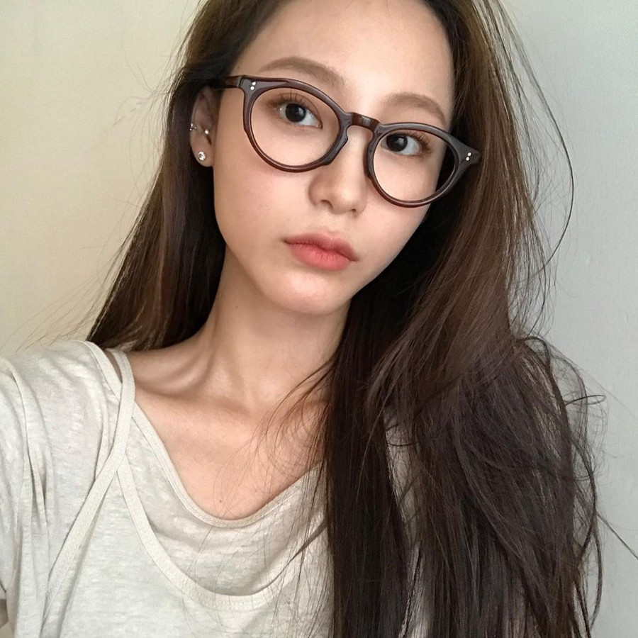 4 cách nhanh nhất giúp làm mát da mặt trong những ngày trời oi nóng - Ảnh 4. 4 cách nhanh nhất giúp làm mát da mặt trong những ngày trời oi nóng - Ảnh 4.