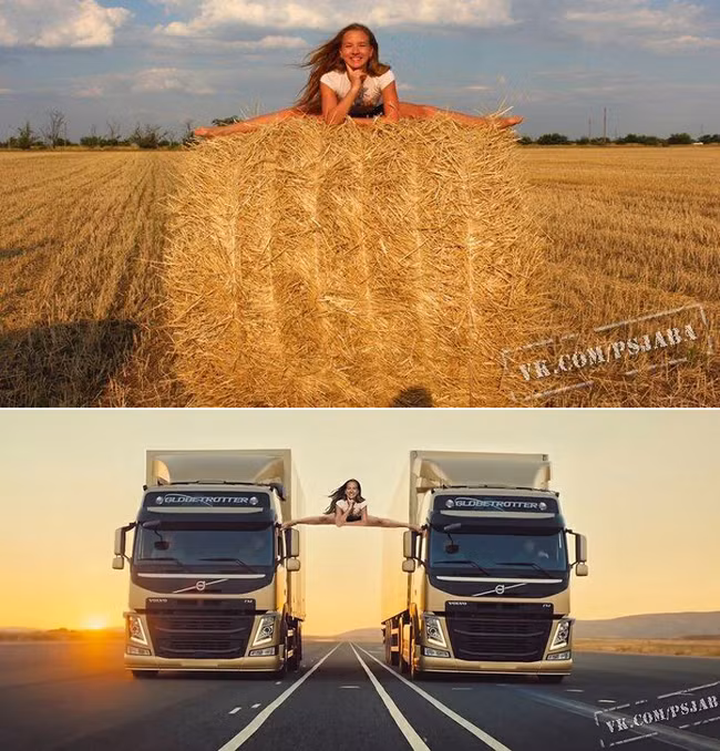 len mang nho chinh sua anh va nhan cai ket "dang" hinh anh 12