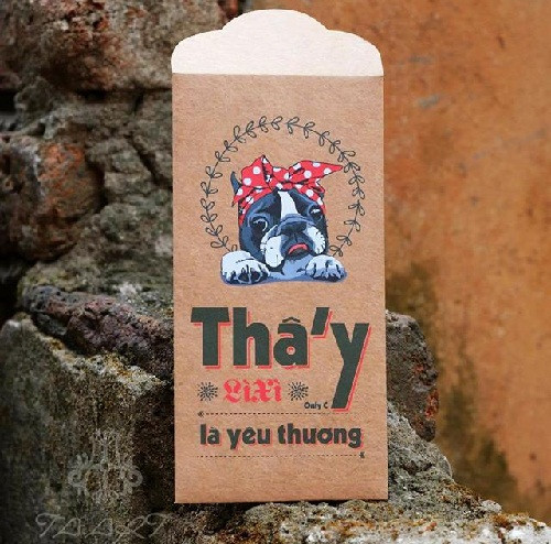 Dù già hay trẻ, dù gái hay trai đều có nhu cầu được "yêu thương". Dù già hay trẻ, dù gái hay trai đều có nhu cầu được yêu thương.