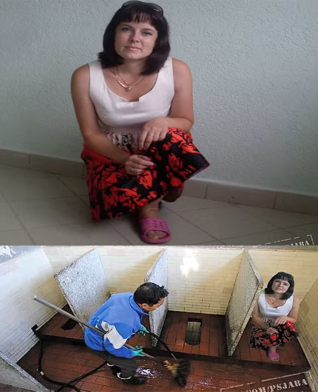 len mang nho chinh sua anh va nhan cai ket "dang" hinh anh 11