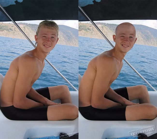 len mang nho chinh sua anh va nhan cai ket "dang" hinh anh 13