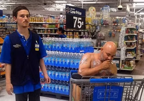 Với những anh chàng quyết "quên lối về"... Với những anh chàng quyết quên lối về...