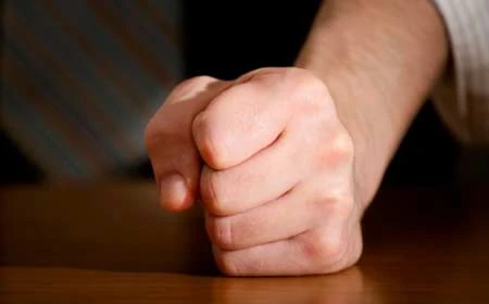 Động tác đơn giản tập thể dục cho trí nhớ