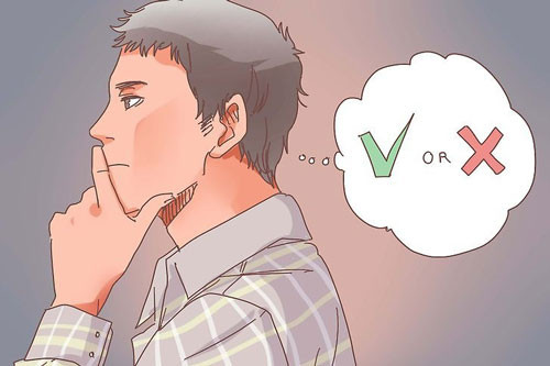Con trai sinh ra không giống cha cũng chẳng giống mẹ, tôi càng sửng sốt khi nghe được câu chuyện của vợ