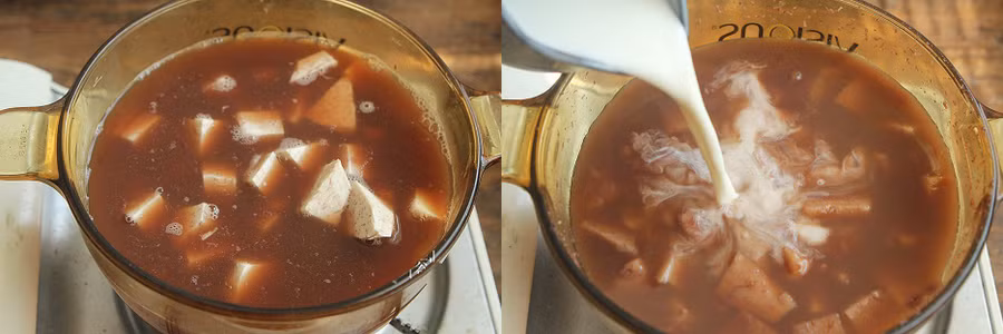 che-khoai-mon-dau-do-3