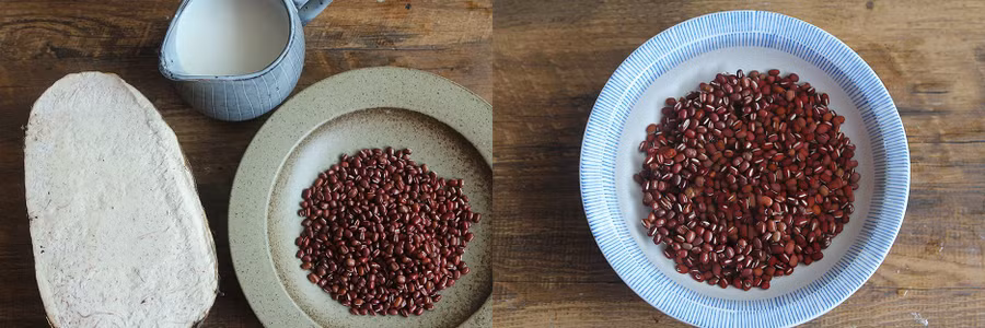 che-khoai-mon-dau-do-1