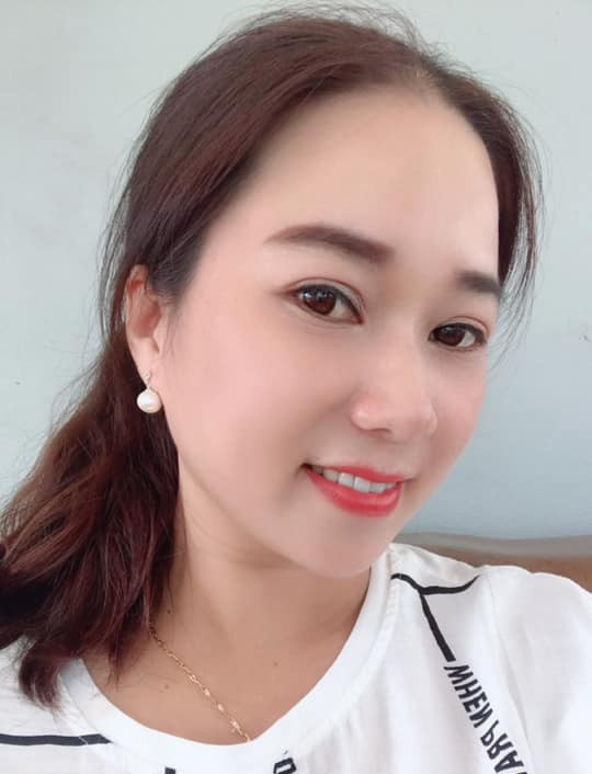 Thịt chui rọ là món gì mà khiến các mẹ "phát cuồng" cả 2 ngày nay? - Ảnh 8. Thịt chui rọ là món gì mà khiến các mẹ "phát cuồng" cả 2 ngày nay? - Ảnh 8.