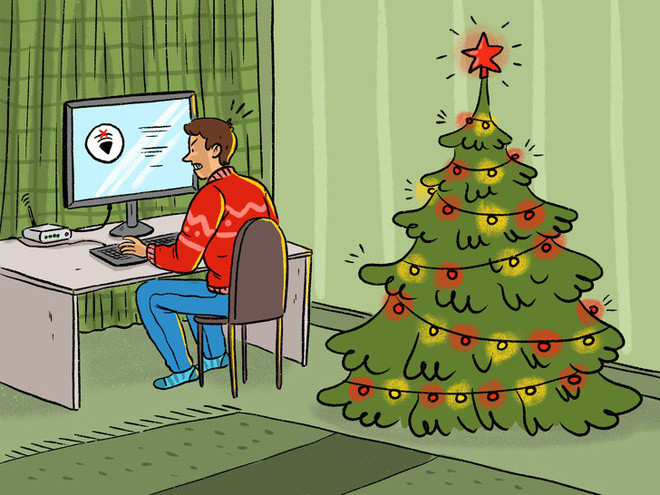8 thứ trong nhà làm sóng wifi yếu đi mà chúng ta không biết - Ảnh 5. 8 thứ trong nhà làm sóng wifi yếu đi mà chúng ta không biết - Ảnh 5.