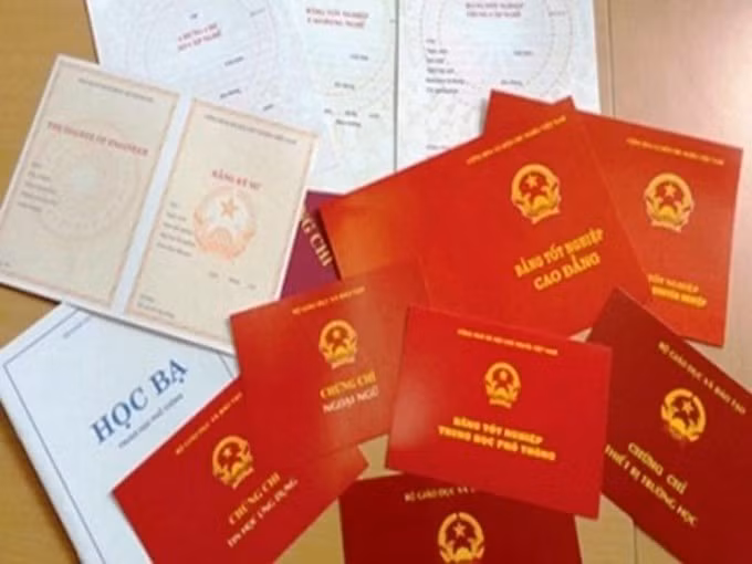 Ảnh minh họa: KT