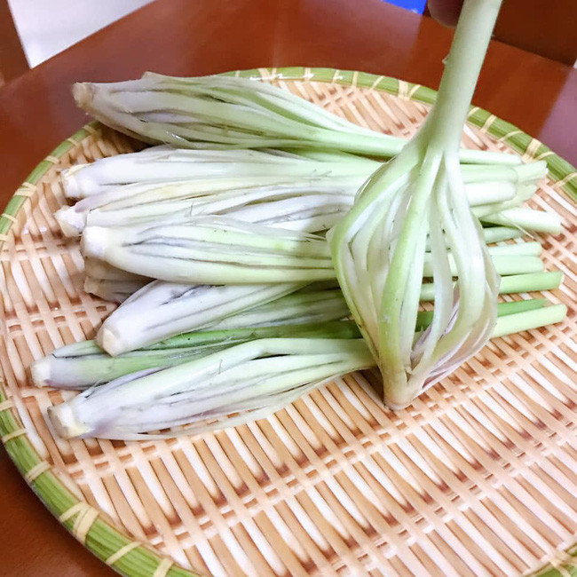 Thịt chui rọ là món gì mà khiến các mẹ "phát cuồng" cả 2 ngày nay? - Ảnh 4. Thịt chui rọ là món gì mà khiến các mẹ "phát cuồng" cả 2 ngày nay? - Ảnh 4.