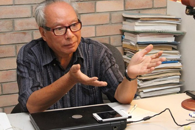 tiêu chuẩn bằng cấp, chứng chỉ "làm tội" công chức, viên chức hình 2 tieu chuan bang cap, chung chi "lam toi" cong chuc, vien chuc hinh 2