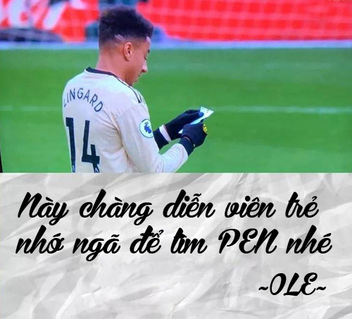 Lời thầy dặn... Lời thấy dặn...