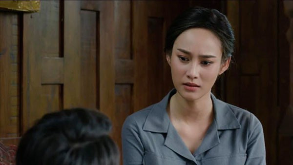 5 năm sau khi kết hôn, em mới được làm một người vợ đúng nghĩa, nhưng đúng vào đêm đó chồng em lại tiết lộ sự thật đau lòng gấp bội - Ảnh 2. 5 năm sau khi kết hôn, em mới được làm một người vợ đúng nghĩa, nhưng đúng vào đêm đó chồng em lại tiết lộ sự thật đau lòng gấp bội - Ảnh 2.