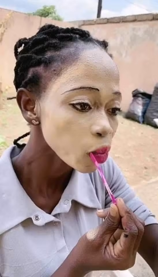 Hết 8/3 rồi nhé, đừng để anh em sợ!