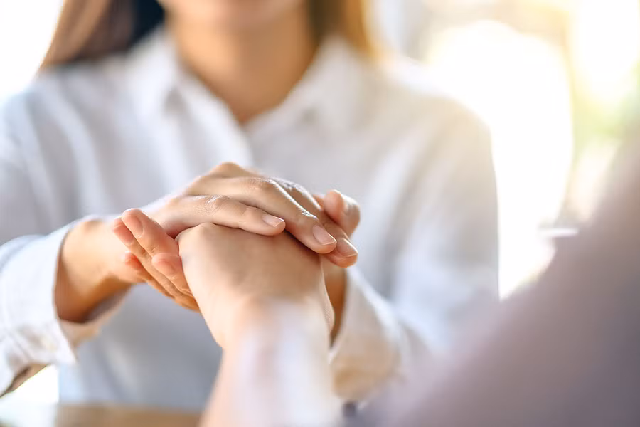 4 điều phụ nữ nhất định ghi nhớ để gia đình luôn hạnh phúc ảnh 2