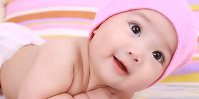 giao-duc-som-cho-tre-so-sinh-den-3-thang-tuoi-theo-phuong-phap-cua-nguoi-nhat-giup-be-thong-minh-khoe-manh