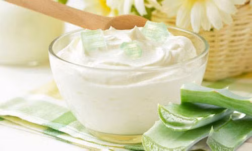 aff88339-2282-4657-bc75-105f6516b9aa