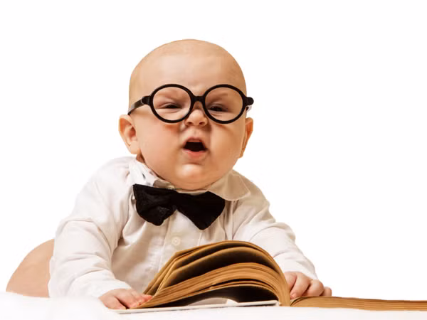 cach-nuoi-day-con-thong-minh