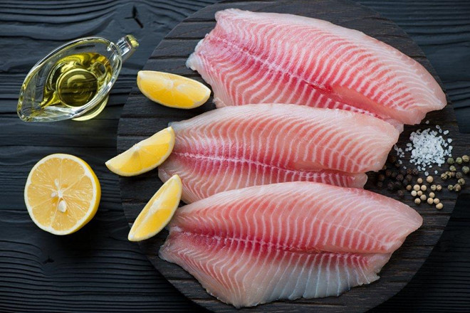 Nhung thuc pham tuyet doi khong su dung khi qua han hinh anh 8 