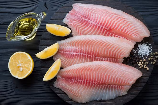 Nhung thuc pham tuyet doi khong su dung khi qua han hinh anh 8 