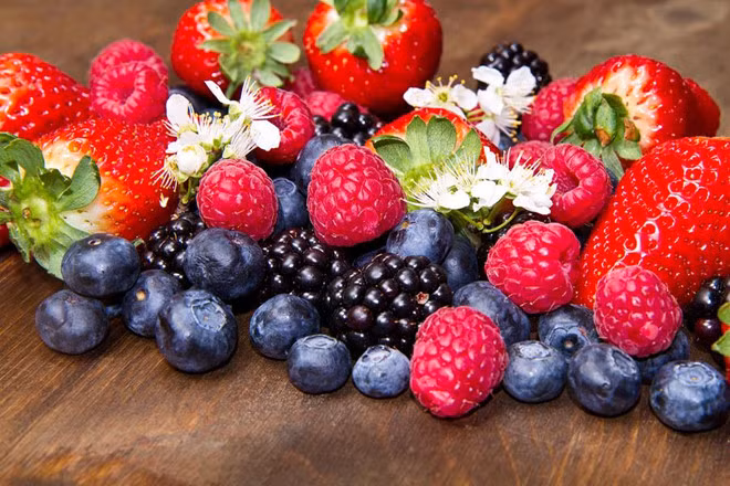 Nhung thuc pham tuyet doi khong su dung khi qua han hinh anh 9 