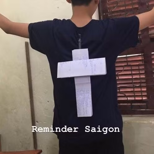 Khi ban la tin do thoi trang nhung lai khong du kinh phi hinh anh 7 