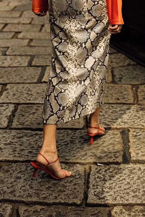 4 kieu hoa tiet sang, sanh dieu nhat dong 2019 hinh anh 10