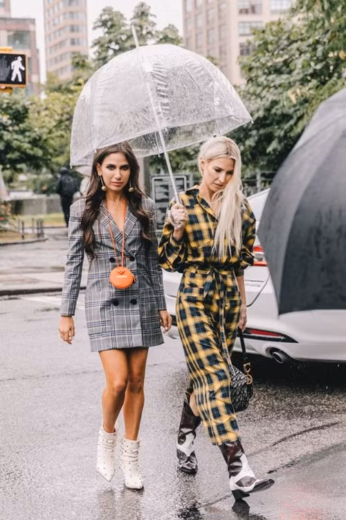 4 kieu hoa tiet sang, sanh dieu nhat dong 2019 hinh anh 4