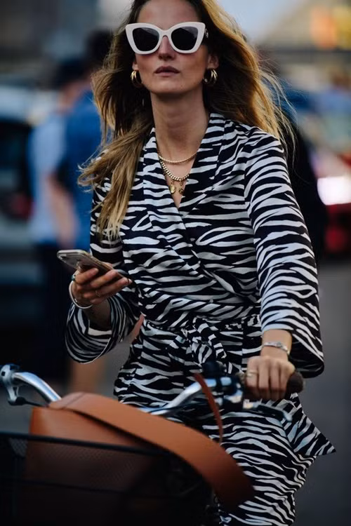 4 kieu hoa tiet sang, sanh dieu nhat dong 2019 hinh anh 9