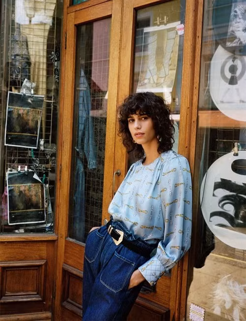 4 kieu hoa tiet sang, sanh dieu nhat dong 2019 hinh anh 7