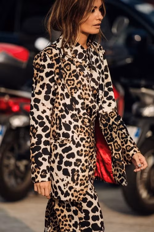 4 kieu hoa tiet sang, sanh dieu nhat dong 2019 hinh anh 3