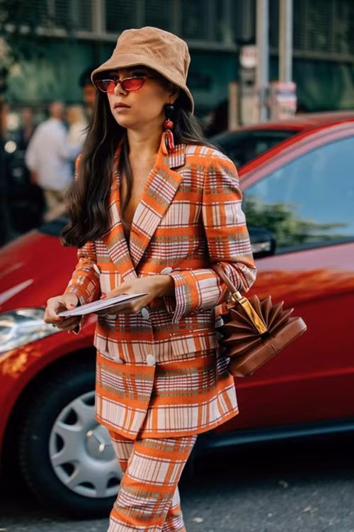 4 kieu hoa tiet sang, sanh dieu nhat dong 2019 hinh anh 1