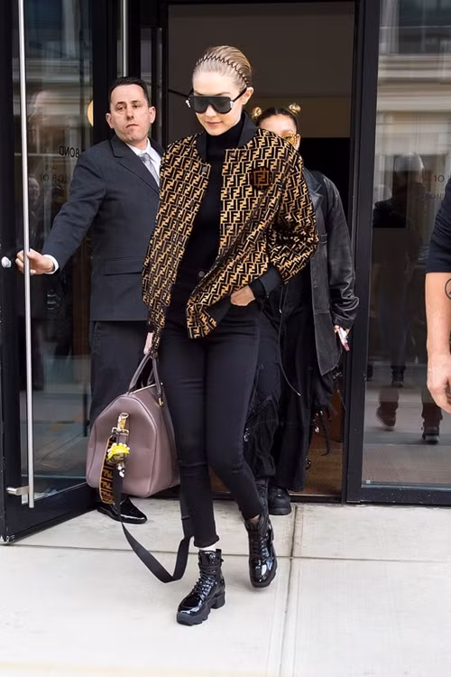 4 kieu hoa tiet sang, sanh dieu nhat dong 2019 hinh anh 15