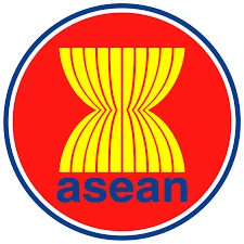 Thành lập Ủy ban Quốc gia chuẩn bị, thực hiện vai trò Chủ tịch ASEAN 2020