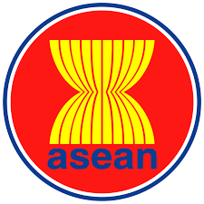 Thành lập Ủy ban Quốc gia chuẩn bị, thực hiện vai trò Chủ tịch ASEAN 2020