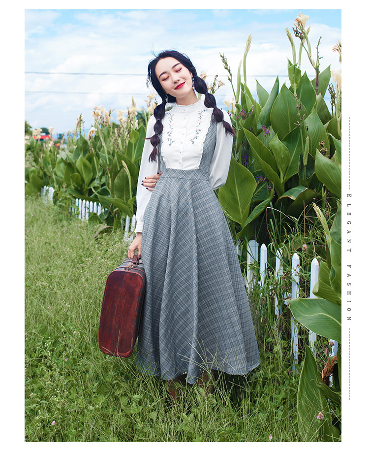 pa2645_940k_s-xl_xanh_1_1024x1024