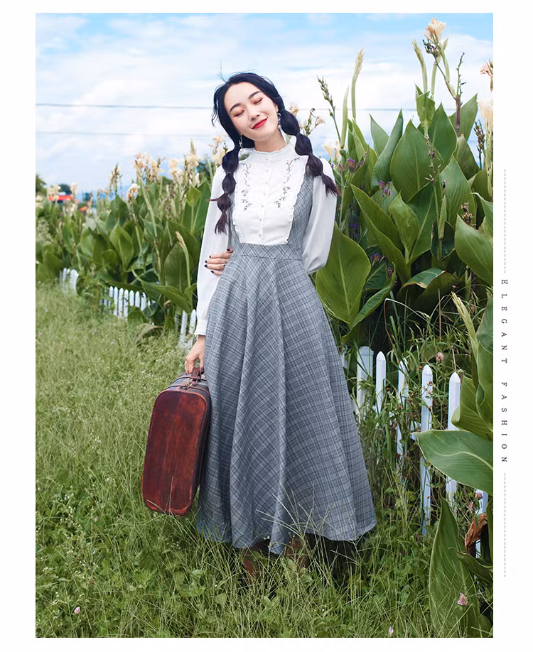 pa2645_940k_s-xl_xanh_1_1024x1024