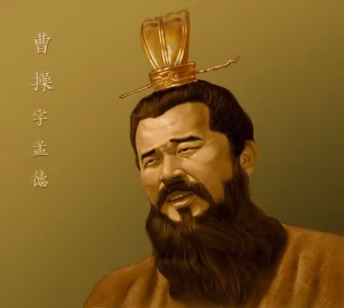 dau la hanh vi gian tra nhat trong doi tao thao? hinh anh 2