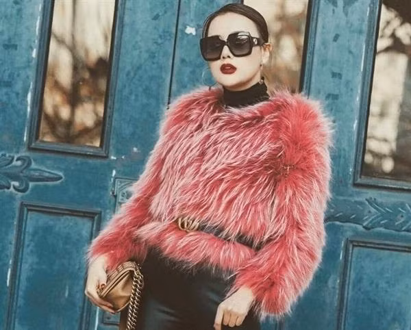 Có ai nhận ra đây là Kỳ Duyên và Phương Oanh “Quỳnh Búp bê” không?