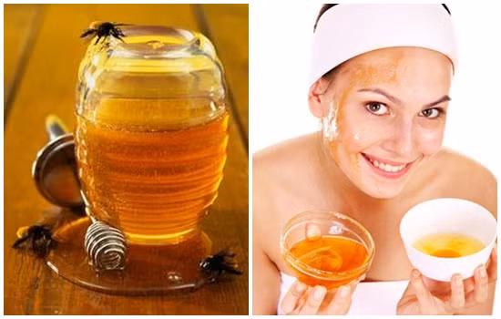 3-cach-tri-tan-nhang-bang-mat-ong-hieu-qua-nhanh