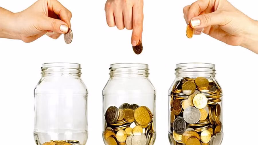 4 con giáp được thần tài gõ cửa năm 2021