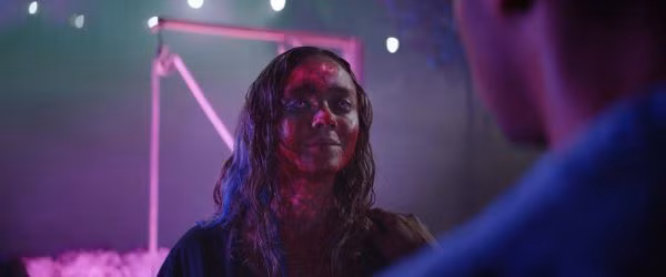 Những bộ phim gây ám ảnh trong 2020 ảnh 1