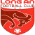 Long An